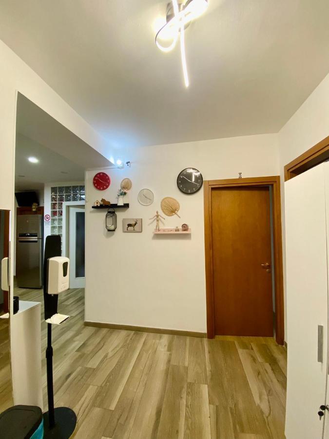 Habitación en casa particular Venice Station House