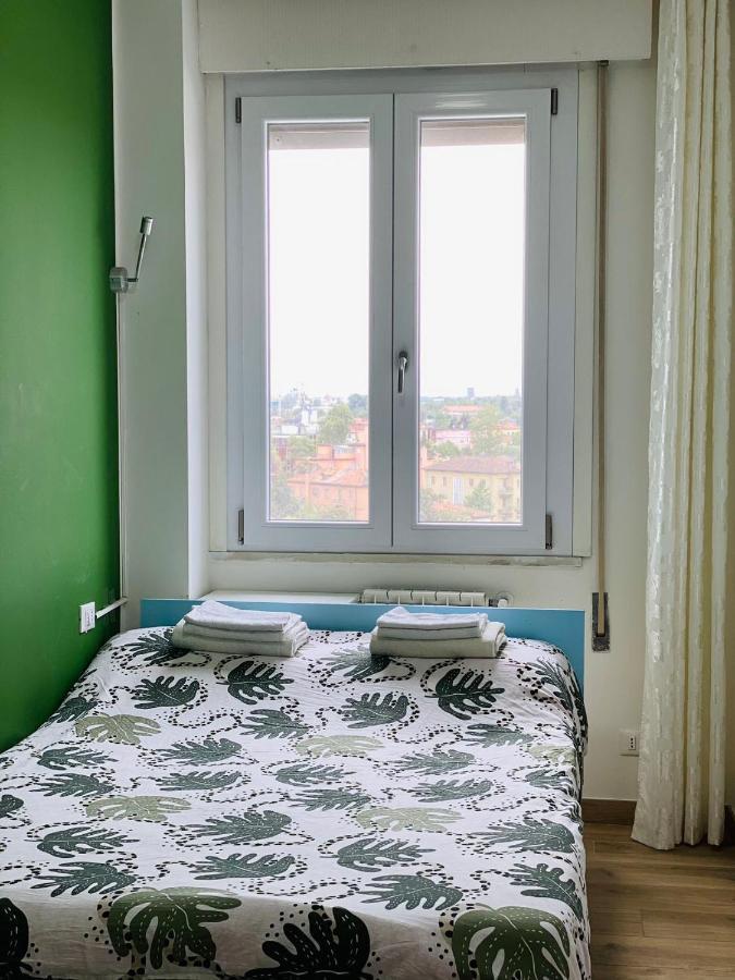 Venice Station House Privatunterkunft *