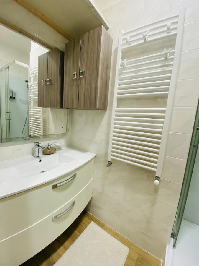 Habitación en casa particular Venice Station House