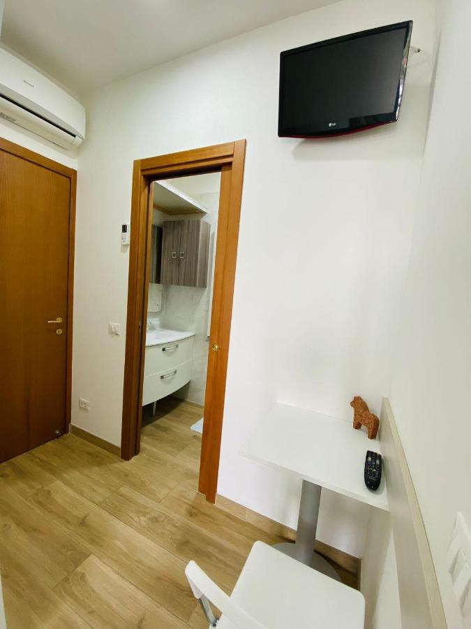 Habitación en casa particular Venice Station House