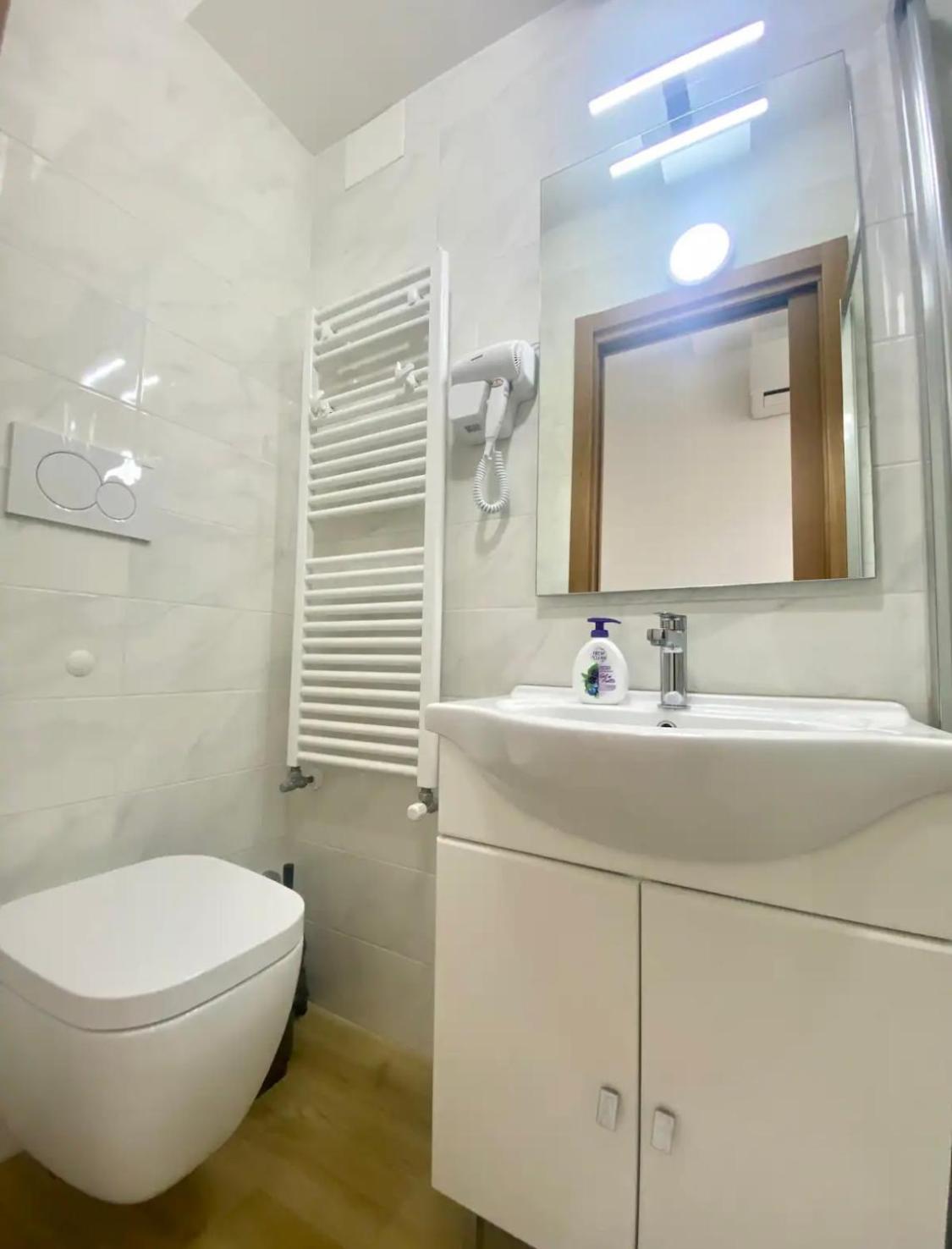 Habitación en casa particular Venice Station House