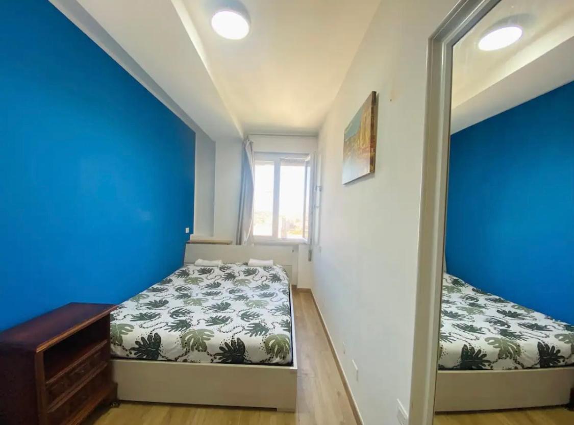 Venice Station House Privatunterkunft *