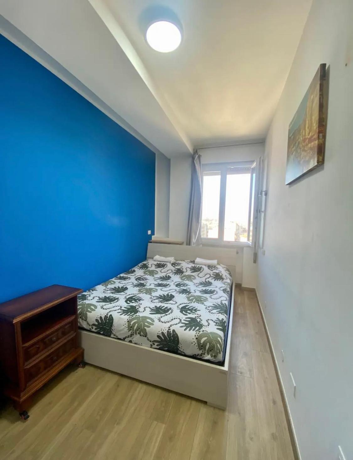 Venice Station House Privatunterkunft *