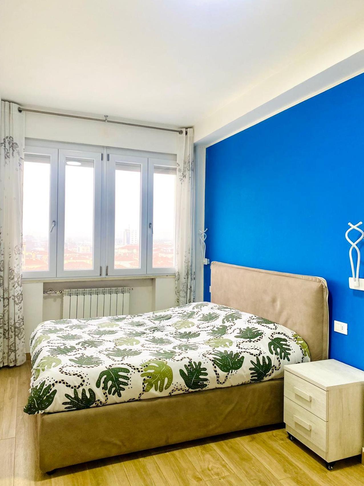 Venice Station House Privatunterkunft